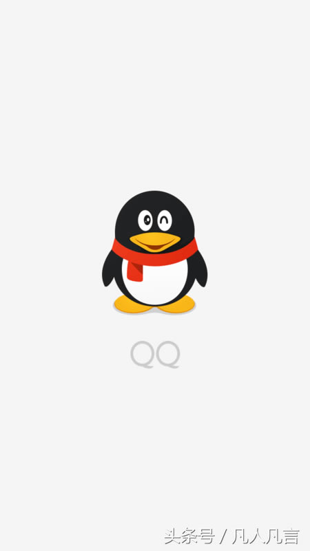 ���W���������Щ��