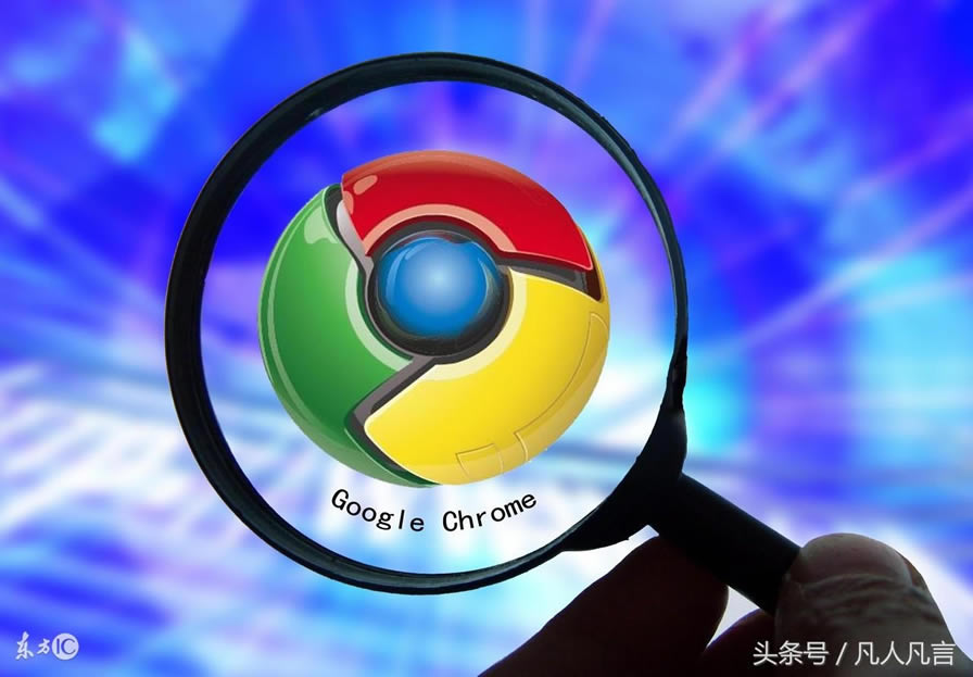 ��֪���g�[������͆᣿