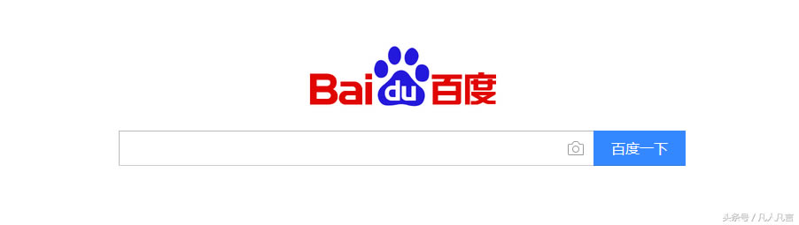 ����Ҫע��ʲô��