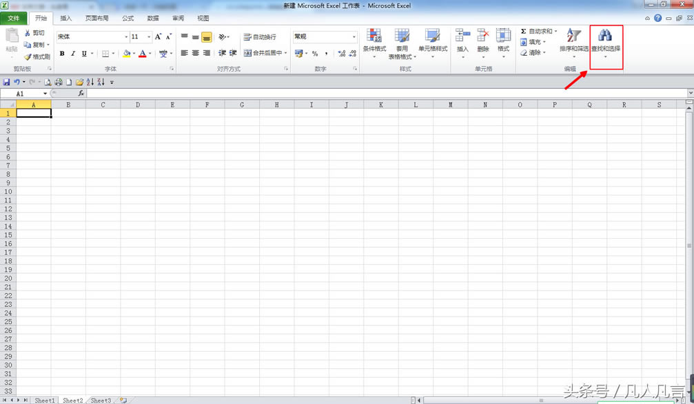 ����Ҫע��ʲô��