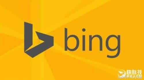 搜索引擎知多少?