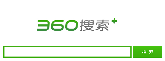 搜索引擎知多少?