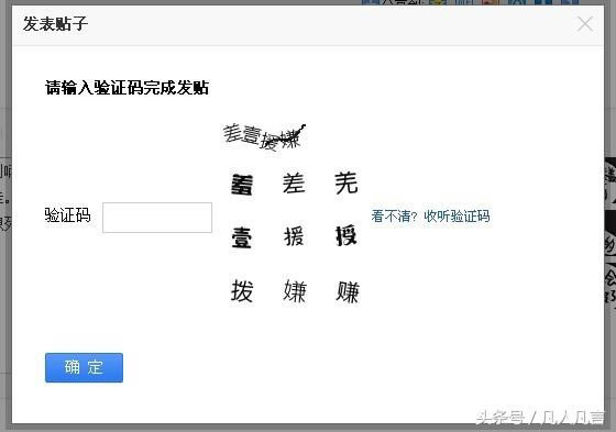 ��X��C�a����ͼ�������