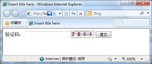 ��X��C�a����ͼ�������