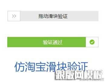 ��X��C�a����ͼ�������