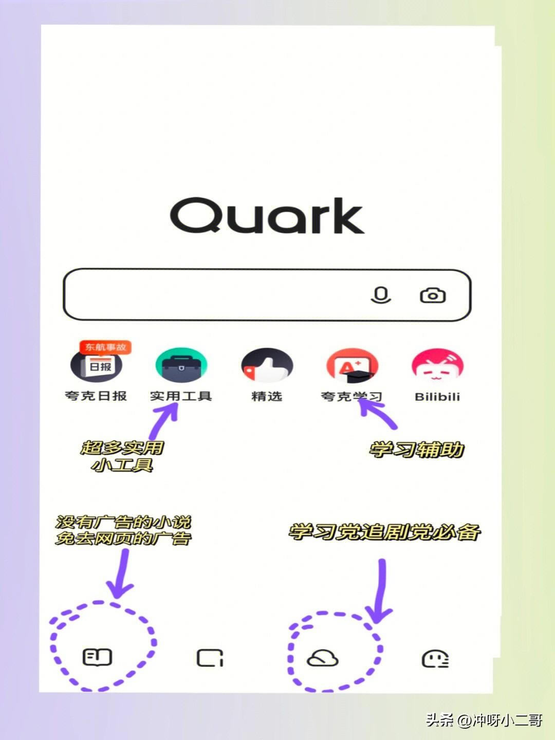 ���,�����ô��