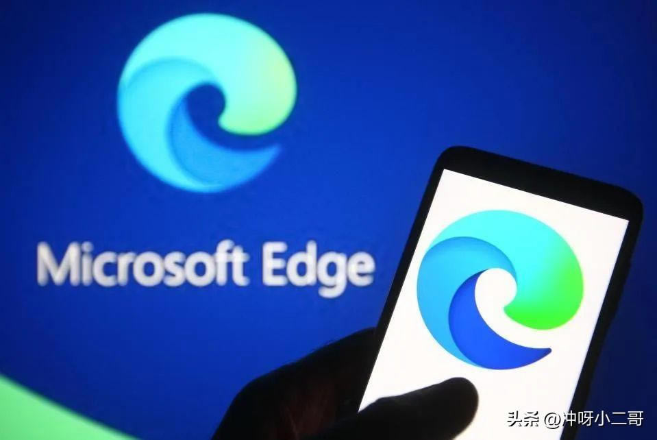 Microsoft Edge�g�[�����[�ع��ܣ����˽�ׂ���