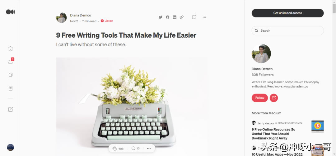 Microsoft Edge�g�[�����[�ع��ܣ����˽�ׂ���