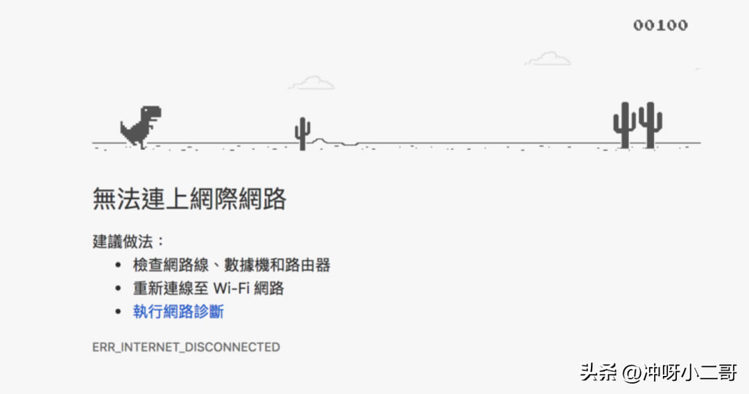 Microsoft Edge�g�[�����[�ع��ܣ����˽�ׂ���