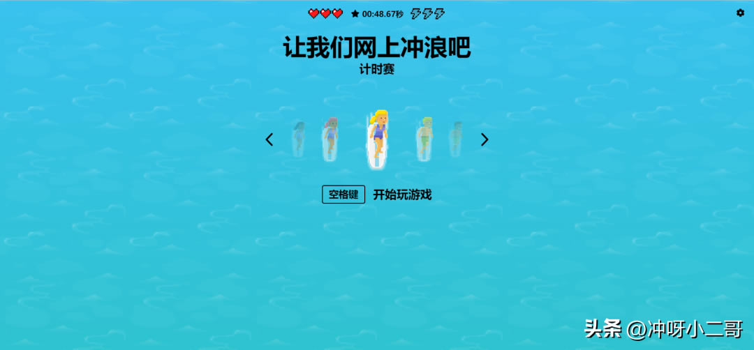 Microsoft Edge�g�[�����[�ع��ܣ����˽�ׂ���