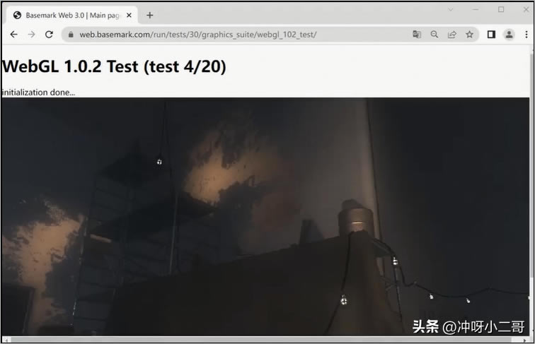 �l�����ֵܷ�һ�Ğg�[�������g�[������᣿ȫ�W 16 ��g�[���ֳܷ��t