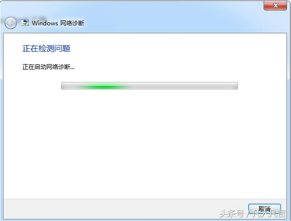 �g�[���o���@ʾ�W�