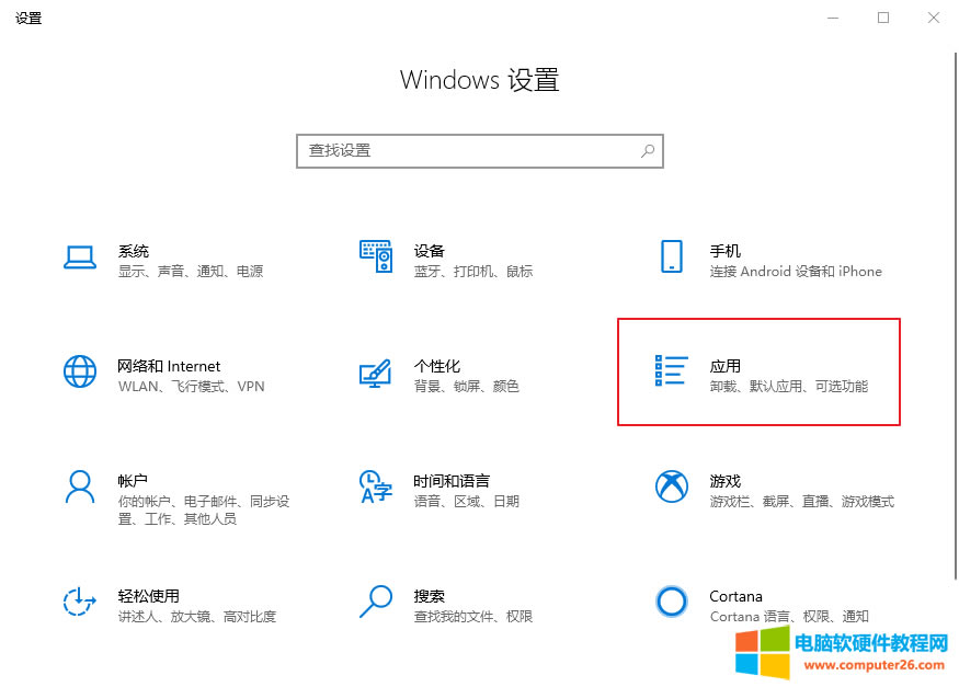 1-�O�����
