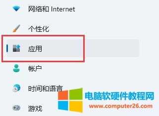 2���c����߅�ڵ�&ldquo;����&rdquo;