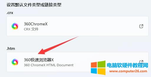 5���c�_����Ҫ���_���ļ���朽���͡�