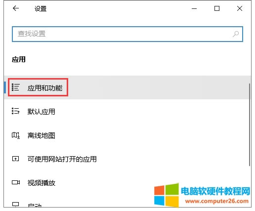 �W퓞g�[���Оg�[������@ʾ�y�a2
