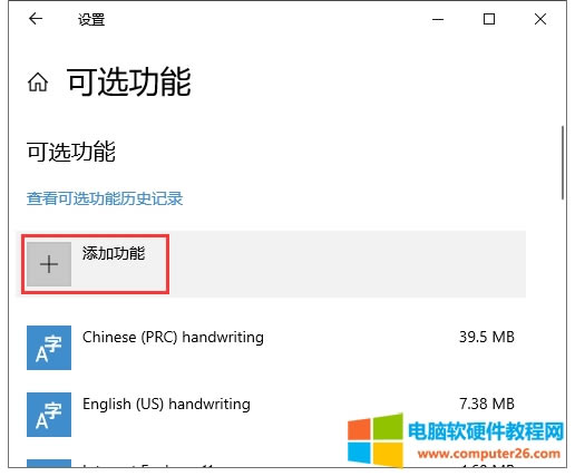 �W퓞g�[���Оg�[������@ʾ�y�a4