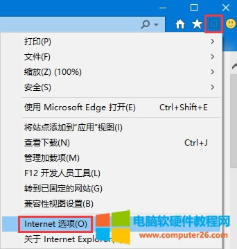 ie�g�[����ô���ӵ�������վ�c_�O(sh��)�������ε�վ�c2
