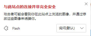 �W퓲�����swf_�W퓲�����flash2