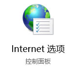 ie<a href='/liulanqi/' target='_blank'><u>�g�[��</u></a>�W�y�o�����_IE�g�[�����ܵ���y�оWվ1