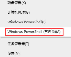 <a href='/computer/' target='_blank'><u>��X</u></a>�o�����_�W�,����B�ӱ�����_�W��B�������õĽ�Q�k��1