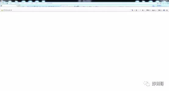 win7ϵ�y���_IE��ס�W��