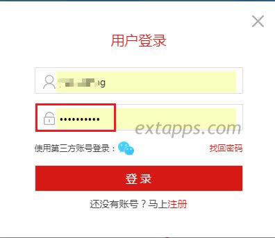 ��β鿴�g�[��������~̖�ܴa