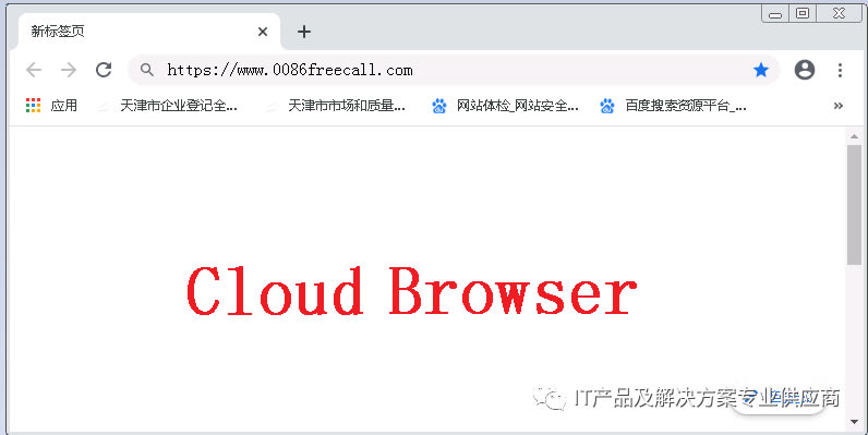 δ��20��Ğg�[����ʲô�ӵ��أ�