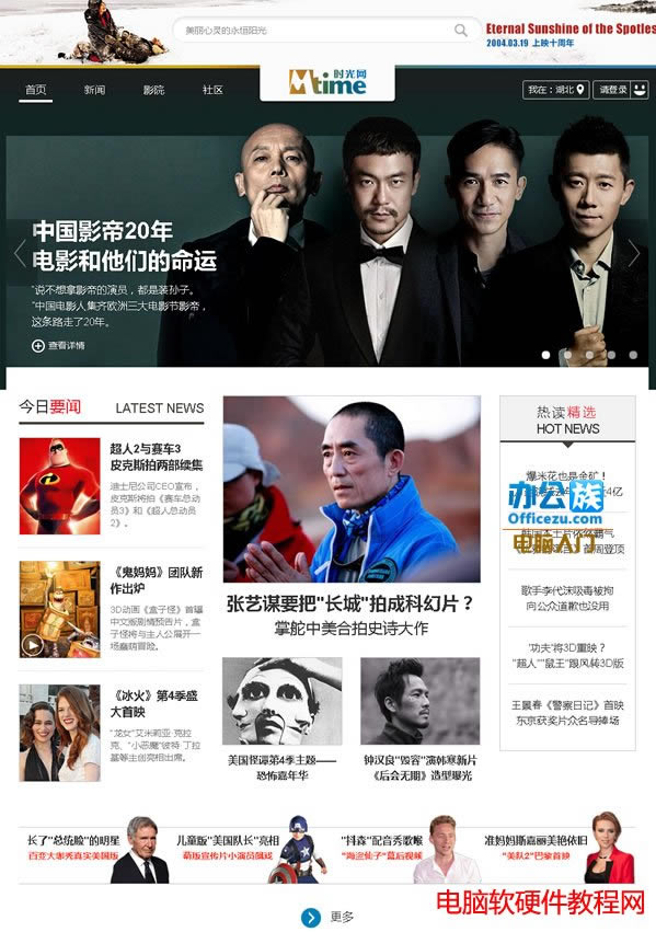 �g�[������ľW퓈DƬ