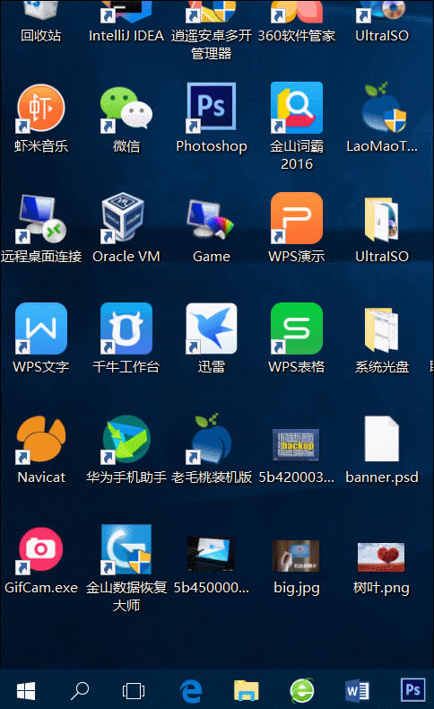 ܛ��ح�������ж�dIE9/IE10/IE11/Edge�g�[��