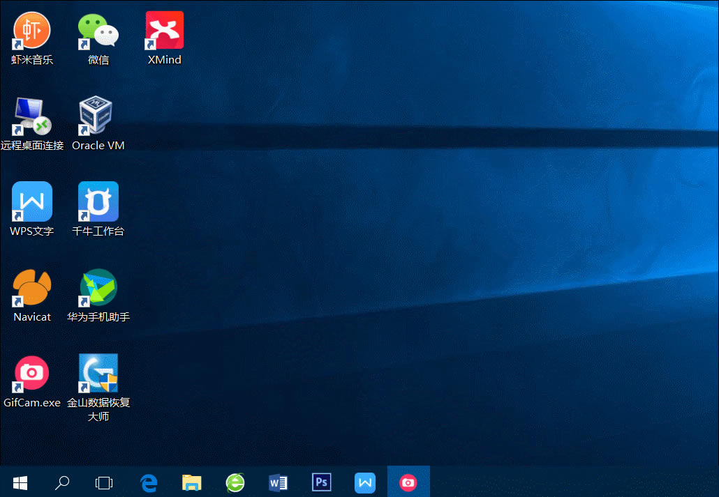 ܛ��ح�������ж�dIE9/IE10/IE11/Edge�g�[��