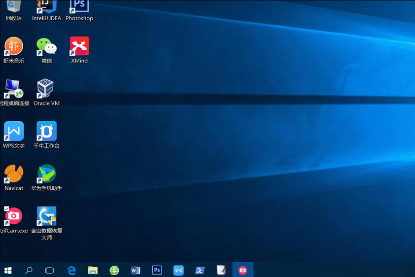 ܛ��ح�������ж�dIE9/IE10/IE11/Edge�g�[��