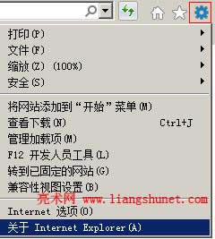 ie10��ie11 �P�� Internet Explorer