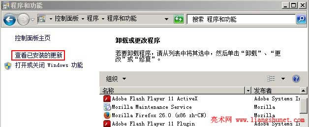 internet explorerж�d