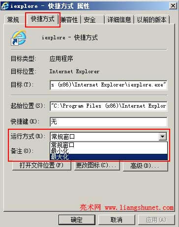 ie�W퓴��_��������O��
