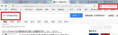 �����ƞg�[����ô���Q��������,���Ξg�[���������湤�ߙ��O��,�������湤�ߙ��O��,�����ƞg�[��,���Ξg�[��