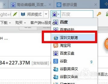 �����ƞg�[����ô���Q��������,���Ξg�[���������湤�ߙ��O��,�������湤�ߙ��O��,�����ƞg�[��,���Ξg�[��