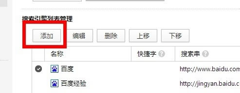 �����ƞg�[����ô���Q��������,���Ξg�[���������湤�ߙ��O��,�������湤�ߙ��O��,�����ƞg�[��,���Ξg�[��