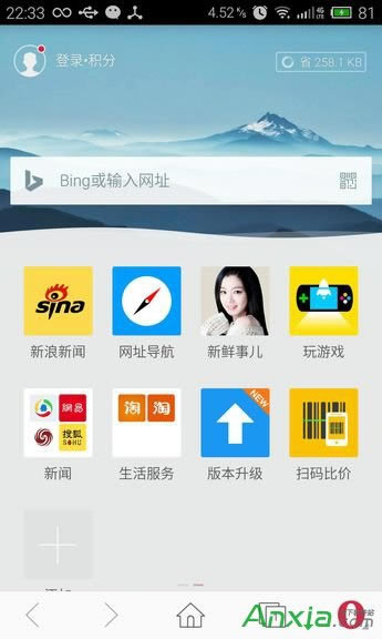 �֙C�g�[���Ă���,�֙C������õĞg�[����ʲô��,�֙C�g�[��,�֙C������õĞg�[��,�g�[��