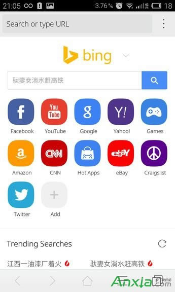 �֙C�g�[���Ă���,�֙C������õĞg�[����ʲô��,�֙C�g�[��,�֙C������õĞg�[��,�g�[��