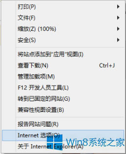 �O��IE���N�����_����IE�ķ�����վ