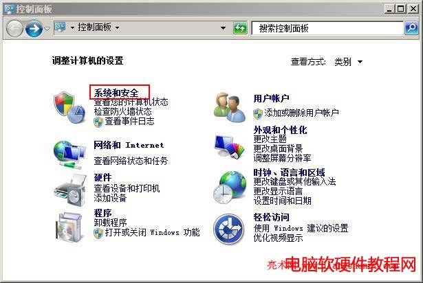 ���_ϵ�y�������