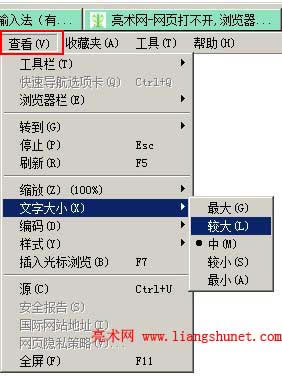 ie�s�žW����w