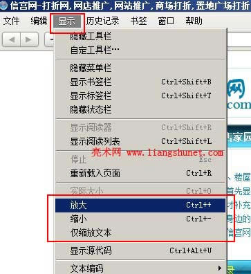 Safari�s�žW����w