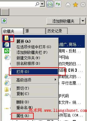 ���_ie�ղ؊A