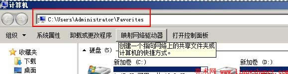 ���_ie�ղ؊A·��