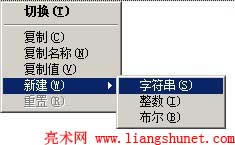 firefox�����R�r�ļ�·��