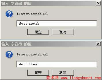 ݔ��about:newtab