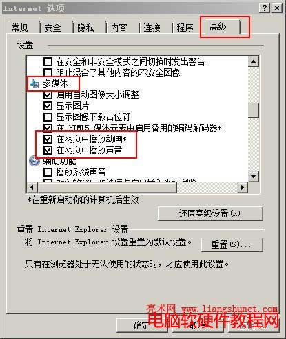 �ھW��в��ńӮ�����