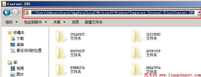 Content.IE5�R�r�ļ��A